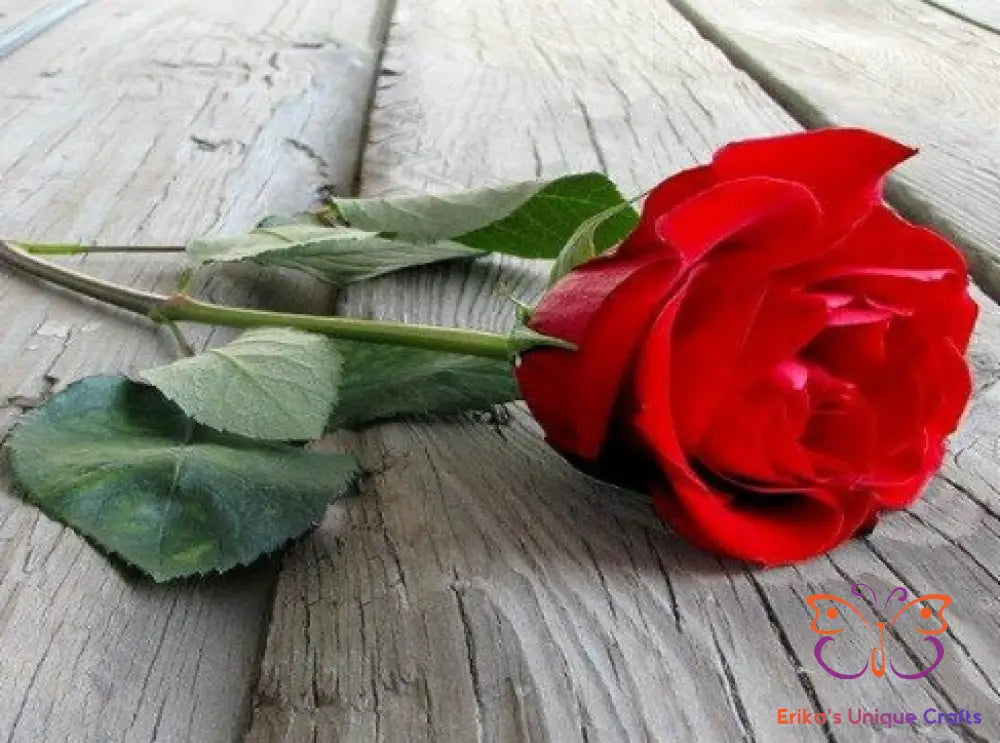 Incense Sticks Fresh Cut Roses Incense