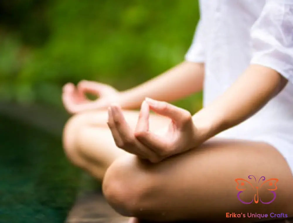 Incense Sticks Mood Enhance Incense