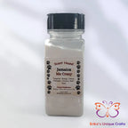 Jamaica Me Crazy Carpet Freshener Carpet Freshener
