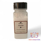 Jasmine Carpet Freshener Carpet Freshener
