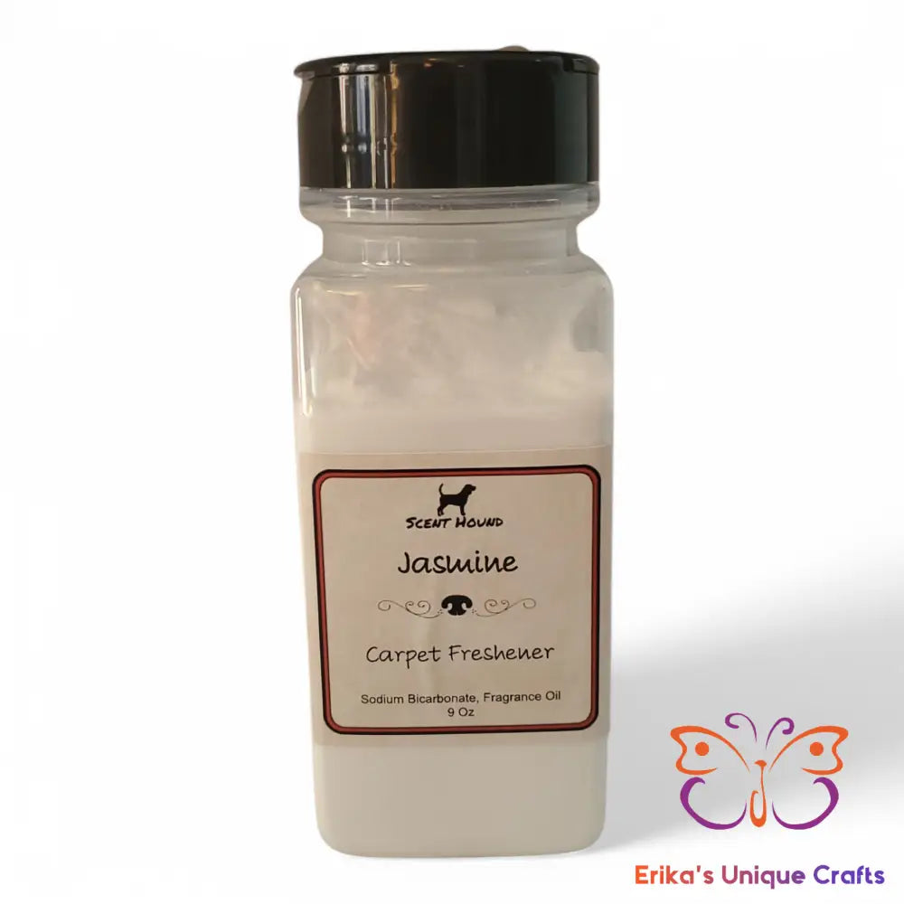 Jasmine Carpet Freshener Carpet Freshener