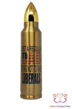 Just A Regular Dad - Erikas Crafts