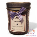 Lavender Gel Air Freshener Gel Air Freshener
