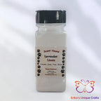 Lavender Linen Carpet Freshener Carpet Freshener