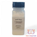 Lavender Patchouli Carpet Freshener Carpet Freshener