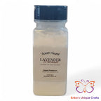 Lavender Patchouli Carpet Freshener Carpet Freshener
