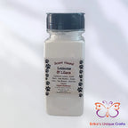 Lemon & Lilac Carpet Freshener Carpet Freshener