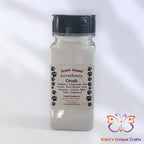 Loveberry Crush Carpet Freshener Carpet Freshener