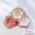 Loveberry Crush Wax Melt Paw Wax Melts
