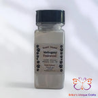 Mahogany Teakwood Carpet Freshener Carpet Freshener