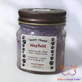 Mayfield Gel Air Freshener Gel Air Freshener