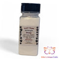Midnight Peony Carpet Freshener Carpet Freshener