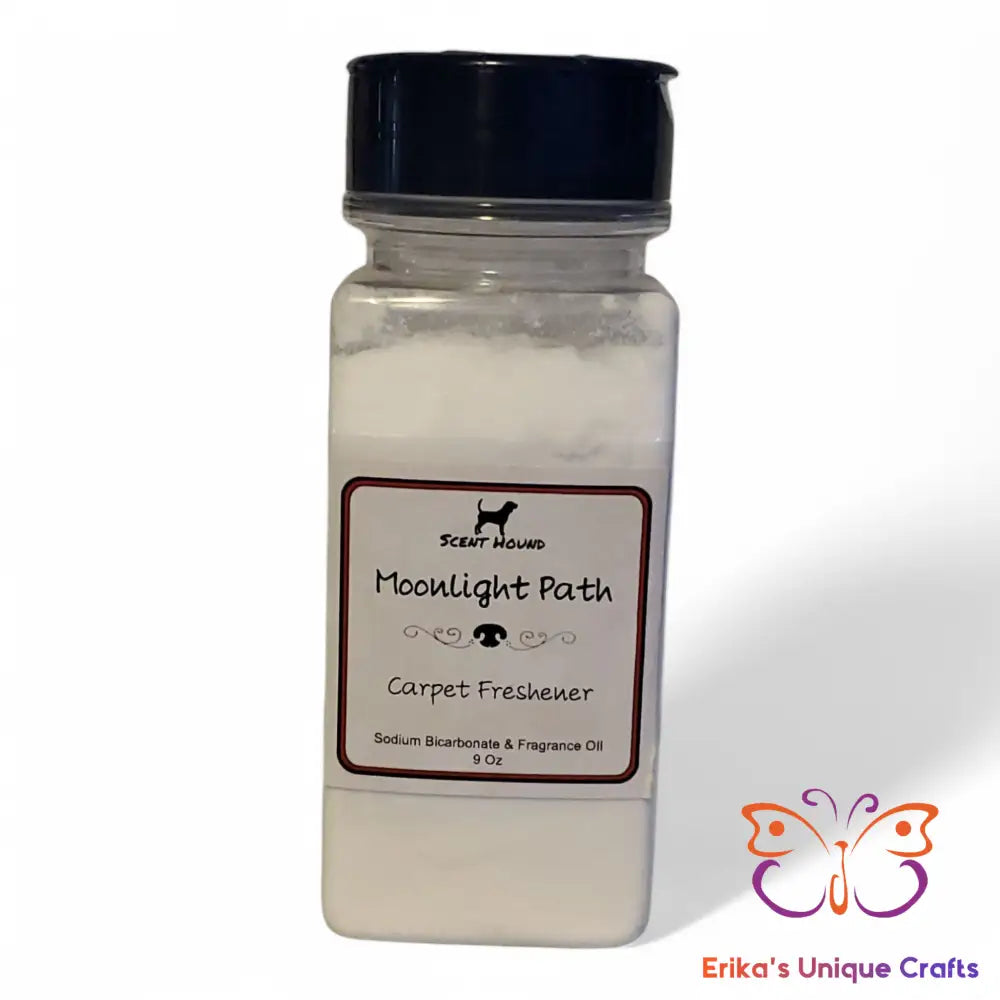 Moonlight Path Freshener Carpet Freshener