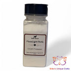 Moonlight Path Freshener Carpet Freshener