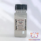 Nordic Pine Carpet Freshener Carpet Freshener