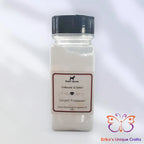 Oakmoss & Cedar Carpet Freshener Carpet Freshener