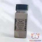 Pacific Northwest Carpet Freshener Carpet Freshener