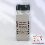 Persephone Carpet Freshener Carpet Freshener
