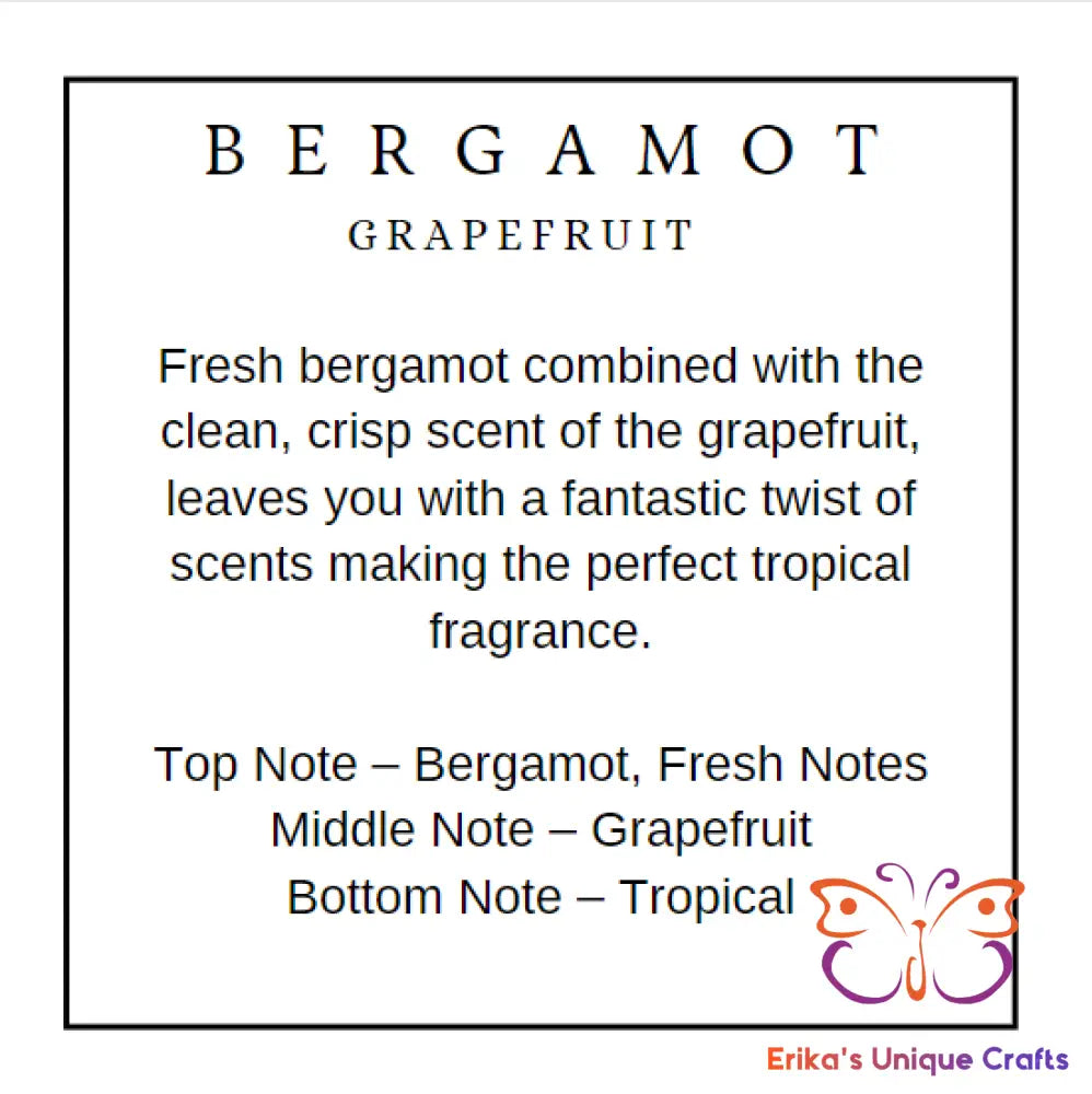 Reed Diffuser 3.5 Oz Glass Cube Diffuser