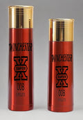 Super X Shotgun Shell Thermos - Bullet Thermos
