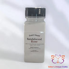 Sandalwood Rose Carpet Freshener Carpet Freshener