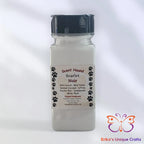 Scarlet Noir Carpet Freshener Carpet Freshener