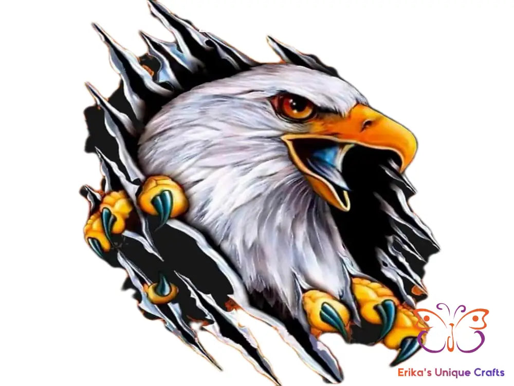 Screaming Eagle Bullet Thermos Bullet Thermos