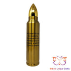 Sex Over 40 Bullet Thermos Bullet Thermos