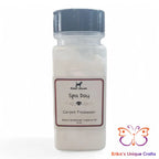 Spa Day Carpet Freshener Carpet Freshener