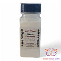 Warm Cashmere Carpet Freshener Carpet Freshener