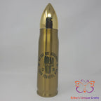 We The People Descended Bullet Thermos - Erikas Crafts