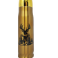 Deer Family 17 Oz Bullet Thermos - Erikas Crafts