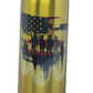 American Soldiers Bullet Thermos - Erikas Crafts