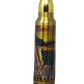 Freedom Bullet Thermos - Erikas Crafts