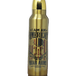 I Am An American Bullet Thermos - Erikas Crafts