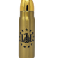Gadsden 3P Bullet Thermos - Erikas Crafts