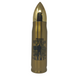 Army Veteran Bullet Thermos - Erikas Crafts