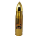 4x4 Wrangler USA Bullet Thermos