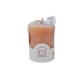 3" x 4.5" Pillar Candles