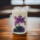 3" x 4.5" Pillar Candles