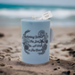 3" x 4.5" Pillar Candles