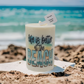 3" x 4.5" Pillar Candles