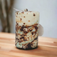 3" x 4.5" Pillar Candles